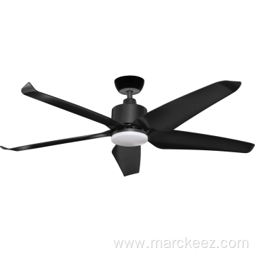 48 inch high speed ceiling fan